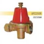 GAS REGULATOR2